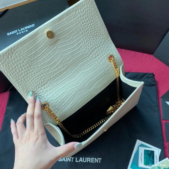 Tony Luxuries YSL KATE 0803